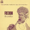 Freedom & Unity - Clifford Thornton