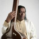 Sri Lankan musicians by genre