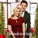 Broadcasting Christmas