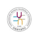 Education in Wonju