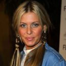 Nicole Eggert