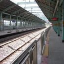 Hannam station