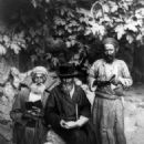 19th-century Italian Jews