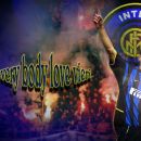 Christian Vieri