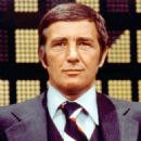 Richard Dawson - 454 x 605