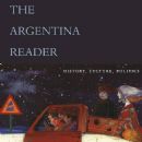 Argentine Americans