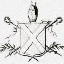 1689 disestablishments by continent