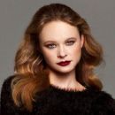 Thora Birch - 454 x 378