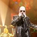 Judas Priest - 5TH DECEMBER 2024 - AICHI PREFECTURAL THEATER/NAGOYA, JAPAN - 454 x 303