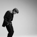 Rain - Rolling Stone Magazine Pictorial [South Korea] (August 2021) - 454 x 566