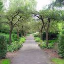 Commonwealth War Graves Commission cemeteries in Denmark