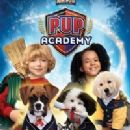 Pup Academy