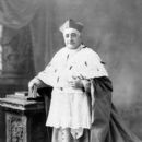 20th-century Roman Catholic archbishops in Canada