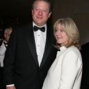Al Gore Accused of Sexual Assault