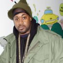Ghostface Killah