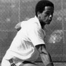 Arkansas Razorbacks tennis