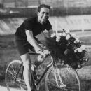 Cycling at the 1932 Summer Olympics