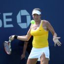 Tennis in Queensland