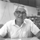 William Vitarelli