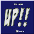 Up - Single - Busy Signal