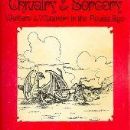 Chivalry & Sorcery