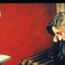 Chronicle of a Disappearance (1996)