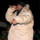 Kool G. Rap