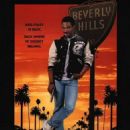 Fictional portrayals of police departments in the United States