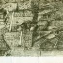 1600s in the Papal States