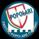 2002 disestablishments in Italy
