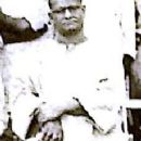D. P. Roy Choudhury