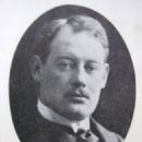 Hasse Zetterström