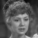 Chatterbox - Anne Shirley - 454 x 339