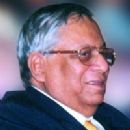 Humayun Rashid Choudhury
