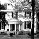 Plantations in North Carolina