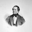 Ludwig Arndts von Arnesberg