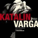 Katalin Varga