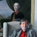 Richard Lyon-Dalberg-Acton, 4th Baron Acton