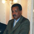 Addis Ababa University