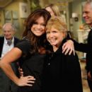One Day at a Time Reunion