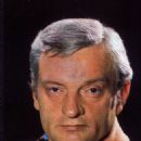 Algimantas Masiulis