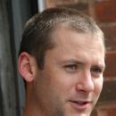 Nick Tandy