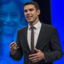 Adam Braun
