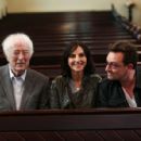 Literary festivals in Ireland