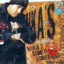 Something Something - Mika Singh