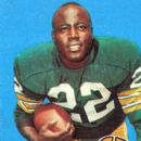 Philander Smith Panthers football