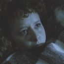 Screenshots from the movie 'The Quiet Earth' (as Joanne) - 454 x 248