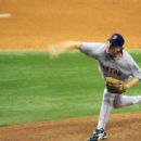 Curt Schilling - 454 x 337