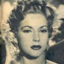 Isabel de Castro