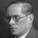 Francis D. Culkin